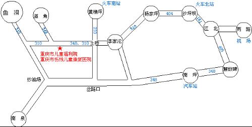 开云电竞，开云综合